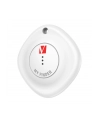 Verbatim My Finder, location tracker (Kolor: CZARNY/Kolor: BIAŁY, Bluetooth, NFC) - nr 2