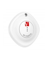 Verbatim My Finder, location tracker (Kolor: CZARNY/Kolor: BIAŁY, Bluetooth, NFC) - nr 6