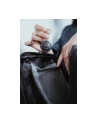 Verbatim My Finder, location tracker (Kolor: CZARNY/Kolor: BIAŁY, Bluetooth, NFC) - nr 7