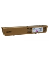 Ricoh Toner Oryginalny Im C3510 Purpurowy (842508) - nr 2