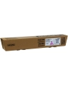 Ricoh Toner Oryginalny Im C3510 Purpurowy (842508) - nr 4
