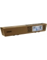 Ricoh Toner Oryginalny Im C6010 Błękitny (842533) - nr 4
