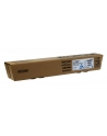 Ricoh Toner Oryginalny Im C6010 Błękitny (842533) - nr 5