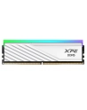 ADATA DDR5 - 32GB - 6000 - CL - 30 (2x 16 GB) dual kit, RAM (Kolor: BIAŁY, AX5U6000C3016G-DTLABRWH, XPG Lancer Blade RGB, INTEL XMP, AMD EXPO) - nr 16