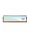 ADATA DDR5 - 32GB - 6000 - CL - 30 (2x 16 GB) dual kit, RAM (Kolor: BIAŁY, AX5U6000C3016G-DTLABRWH, XPG Lancer Blade RGB, INTEL XMP, AMD EXPO) - nr 2