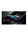 G.Skill DIMM 48 GB DDR5-6000 (2x 24 GB) dual kit, RAM (Kolor: CZARNY, F5-6000J4048F24GX2-T, Trident Z5 RGB, XMP) - nr 8