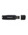 Intenso Pendrive Speed Line 512GB (SPEEDLINE) - nr 10