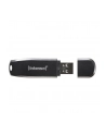 Intenso Pendrive Speed Line 512GB (SPEEDLINE) - nr 13