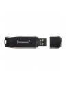 Intenso Pendrive Speed Line 512GB (SPEEDLINE) - nr 14