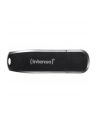 Intenso Pendrive Speed Line 512GB (SPEEDLINE) - nr 15
