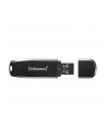 Intenso Pendrive Speed Line 512GB (SPEEDLINE) - nr 20