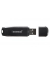 Intenso Pendrive Speed Line 512GB (SPEEDLINE) - nr 2