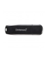 Intenso Pendrive Speed Line 512GB (SPEEDLINE) - nr 3