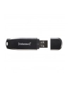 Intenso Pendrive Speed Line 512GB (SPEEDLINE) - nr 4