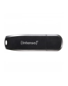 Intenso Pendrive Speed Line 512GB (SPEEDLINE) - nr 9