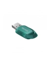 Sandisk Ultra Eco 64GB (SDCZ96064GG46) - nr 15