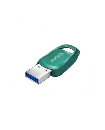 Sandisk Ultra Eco 256GB (SDCZ96256GG46) nr 2