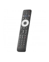 One for all Smart Control Pro, remote control (Kolor: CZARNY) - nr 14