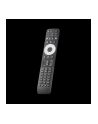 One for all Smart Control Pro, remote control (Kolor: CZARNY) - nr 19
