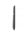 One for all Smart Control Pro, remote control (Kolor: CZARNY) - nr 9