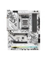 ASRock B650 STEEL LEGEND WIFI - Socket AM5 - motherboard - nr 12