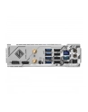 ASRock B650 STEEL LEGEND WIFI - Socket AM5 - motherboard - nr 13