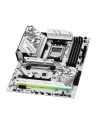 ASRock B650 STEEL LEGEND WIFI - Socket AM5 - motherboard - nr 14