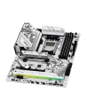 ASRock B650 STEEL LEGEND WIFI - Socket AM5 - motherboard - nr 17