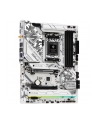ASRock B650 STEEL LEGEND WIFI - Socket AM5 - motherboard - nr 18