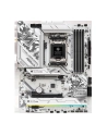 ASRock B650 STEEL LEGEND WIFI - Socket AM5 - motherboard - nr 1