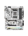 ASRock B650 STEEL LEGEND WIFI - Socket AM5 - motherboard - nr 20