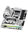 ASRock B650 STEEL LEGEND WIFI - Socket AM5 - motherboard - nr 21
