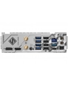 ASRock B650 STEEL LEGEND WIFI - Socket AM5 - motherboard - nr 23