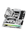 ASRock B650 STEEL LEGEND WIFI - Socket AM5 - motherboard - nr 5