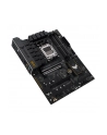 ASUS TUF GAMING B650-E WIFI - Socket AM5 - motherboard (Kolor: CZARNY/light orange) - nr 14