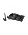 ASUS TUF GAMING B650-E WIFI - Socket AM5 - motherboard (Kolor: CZARNY/light orange) - nr 23