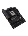 ASUS TUF GAMING B650-E WIFI - Socket AM5 - motherboard (Kolor: CZARNY/light orange) - nr 35