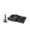 ASUS TUF GAMING B650-E WIFI - Socket AM5 - motherboard (Kolor: CZARNY/light orange) - nr 55