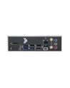 ASUS TUF GAMING B650-E WIFI - Socket AM5 - motherboard (Kolor: CZARNY/light orange) - nr 60