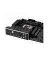 ASUS TUF GAMING B650-E WIFI - Socket AM5 - motherboard (Kolor: CZARNY/light orange) - nr 69