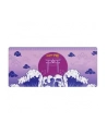 HYTE Bunny Splash Desk Pad, Gaming Mouse Pad (Multicolor) - nr 5