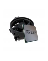 Amd Ryzen 5 7500F (100100000597MPK) - nr 1