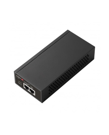 Edimax GP-201IT  IEEE 802.3at 2.5 Gigabit 30W PoE+ Injector