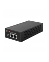 Edimax GP-201IT  IEEE 802.3at 2.5 Gigabit 30W PoE+ Injector - nr 4