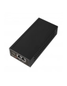 Edimax GP-203IT IEEE 802.3bt 2.5 Gigabit 90W PoE++ Injector - nr 2
