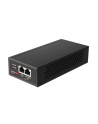 Edimax GP-203IT IEEE 802.3bt 2.5 Gigabit 90W PoE++ Injector - nr 4