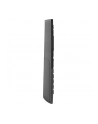 One for all Smart Streamer Remote URC 7945, remote control (Kolor: CZARNY) - nr 10