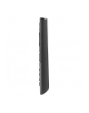 One for all Smart Streamer Remote URC 7945, remote control (Kolor: CZARNY) - nr 11