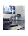 One for all Smart Streamer Remote URC 7945, remote control (Kolor: CZARNY) - nr 12