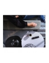 One for all Smart Streamer Remote URC 7945, remote control (Kolor: CZARNY) - nr 13